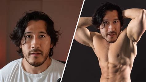 markiplier onlyfans nudes|@MarkiplierOFpic 